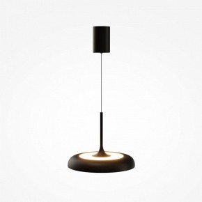 Подвесной светильник Maytoni Gerhard MOD189PL-L39B3K в Кудымкаре - kudymkar.ok-mebel.com | фото 2