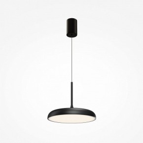 Подвесной светильник Maytoni Gerhard MOD189PL-L39B3K в Кудымкаре - kudymkar.ok-mebel.com | фото 5