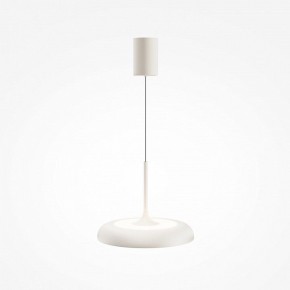 Подвесной светильник Maytoni Gerhard MOD189PL-L39W3K в Кудымкаре - kudymkar.ok-mebel.com | фото 2