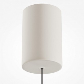 Подвесной светильник Maytoni Gerhard MOD189PL-L39W3K в Кудымкаре - kudymkar.ok-mebel.com | фото 7
