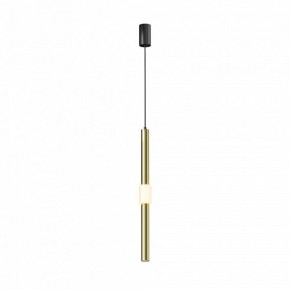 Подвесной светильник Maytoni Jelly P105PL-12W3K-BS в Кудымкаре - kudymkar.ok-mebel.com | фото 2