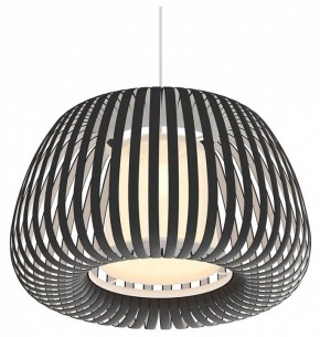Подвесной светильник Maytoni Kirigami MOD409PL-01B в Кудымкаре - kudymkar.ok-mebel.com | фото