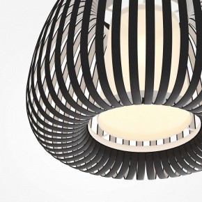 Подвесной светильник Maytoni Kirigami MOD409PL-01B в Кудымкаре - kudymkar.ok-mebel.com | фото 4