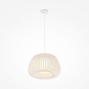 Подвесной светильник Maytoni Kirigami MOD409PL-01W в Кудымкаре - kudymkar.ok-mebel.com | фото 2