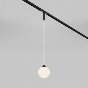 Подвесной светильник Maytoni Luna TR178-1-5WTW-B в Кудымкаре - kudymkar.ok-mebel.com | фото 2