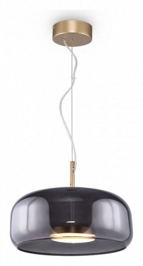 Подвесной светильник Maytoni Madmen MOD127PL-L6SG в Кудымкаре - kudymkar.ok-mebel.com | фото 2