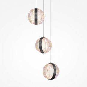 Подвесной светильник Maytoni Misterio MOD379PL-L17B3K в Кудымкаре - kudymkar.ok-mebel.com | фото 7