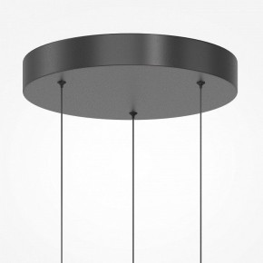 Подвесной светильник Maytoni Misterio MOD379PL-L17B3K в Кудымкаре - kudymkar.ok-mebel.com | фото 9