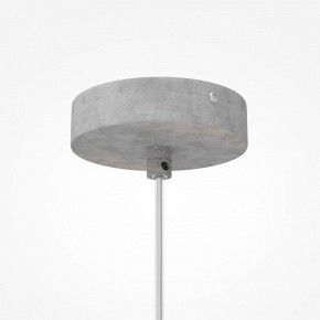 Подвесной светильник Maytoni Opus MOD380PL-01GR в Кудымкаре - kudymkar.ok-mebel.com | фото 6