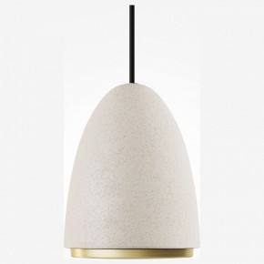 Подвесной светильник Maytoni Pilastro MOD430PL-01CM в Кудымкаре - kudymkar.ok-mebel.com | фото