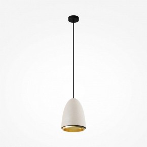 Подвесной светильник Maytoni Pilastro MOD430PL-01CM в Кудымкаре - kudymkar.ok-mebel.com | фото 2