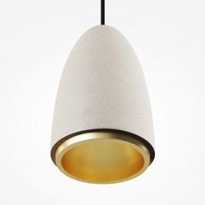 Подвесной светильник Maytoni Pilastro MOD430PL-01CM в Кудымкаре - kudymkar.ok-mebel.com | фото 3