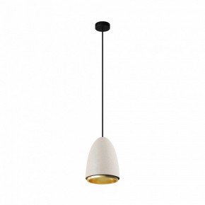 Подвесной светильник Maytoni Pilastro MOD430PL-01CM в Кудымкаре - kudymkar.ok-mebel.com | фото 4