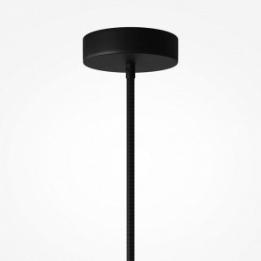 Подвесной светильник Maytoni Pilastro MOD430PL-01CM в Кудымкаре - kudymkar.ok-mebel.com | фото 8