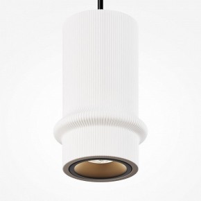 Подвесной светильник Maytoni Pilastro MOD430PL-L5W3K в Кудымкаре - kudymkar.ok-mebel.com | фото 3