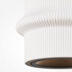 Подвесной светильник Maytoni Pilastro MOD430PL-L5W3K в Кудымкаре - kudymkar.ok-mebel.com | фото 6