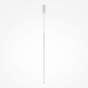 Подвесной светильник Maytoni Pro Extra MOD160PL-L6WK в Кудымкаре - kudymkar.ok-mebel.com | фото 2