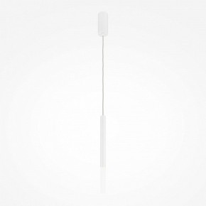 Подвесной светильник Maytoni Pro Shade MOD157PL-L6WK в Кудымкаре - kudymkar.ok-mebel.com | фото 2