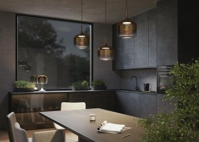 Подвесной светильник Maytoni Spirito MOD286PL-L18G3K в Кудымкаре - kudymkar.ok-mebel.com | фото 10