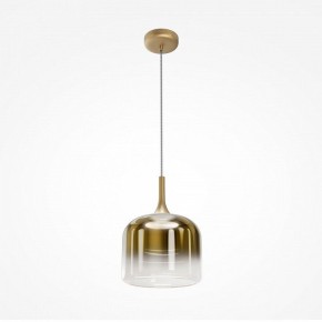 Подвесной светильник Maytoni Spirito MOD286PL-L18G3K в Кудымкаре - kudymkar.ok-mebel.com | фото 6