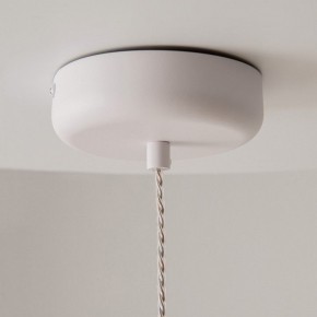 Подвесной светильник Maytoni Spirito MOD286PL-L18W3K в Кудымкаре - kudymkar.ok-mebel.com | фото 11