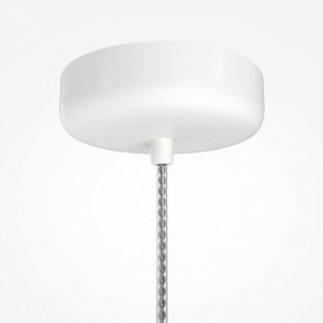 Подвесной светильник Maytoni Spirito MOD286PL-L18W3K в Кудымкаре - kudymkar.ok-mebel.com | фото 13