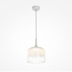 Подвесной светильник Maytoni Spirito MOD286PL-L18W3K в Кудымкаре - kudymkar.ok-mebel.com | фото 3