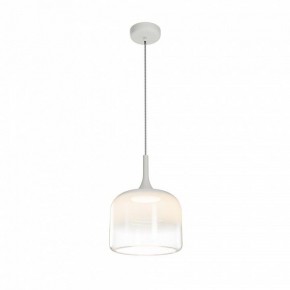 Подвесной светильник Maytoni Spirito MOD286PL-L18W3K в Кудымкаре - kudymkar.ok-mebel.com | фото 6