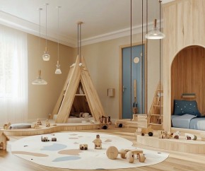 Подвесной светильник Maytoni Toys MOD405PL-01W в Кудымкаре - kudymkar.ok-mebel.com | фото 6