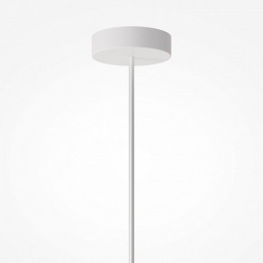 Подвесной светильник Maytoni Toys MOD405PL-01W в Кудымкаре - kudymkar.ok-mebel.com | фото 7