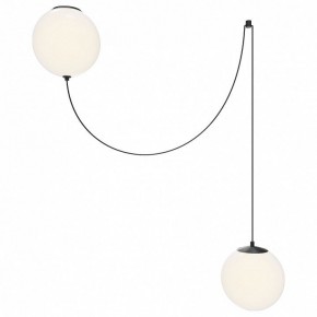 Подвесной светильник Maytoni Twins MOD427PL-L20B3K1 в Кудымкаре - kudymkar.ok-mebel.com | фото