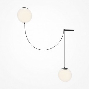 Подвесной светильник Maytoni Twins MOD427PL-L20B3K1 в Кудымкаре - kudymkar.ok-mebel.com | фото 3