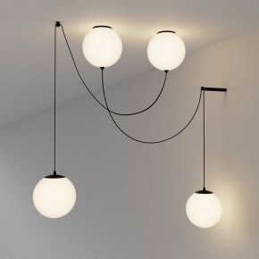 Подвесной светильник Maytoni Twins MOD427PL-L20B3K1 в Кудымкаре - kudymkar.ok-mebel.com | фото 4