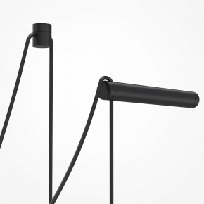 Подвесной светильник Maytoni Twins MOD427PL-L20B3K1 в Кудымкаре - kudymkar.ok-mebel.com | фото 8