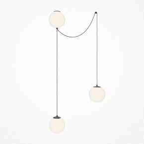 Подвесной светильник Maytoni Twins MOD427PL-L30B3K1 в Кудымкаре - kudymkar.ok-mebel.com | фото 3