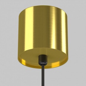 Подвесной светильник Maytoni Vol P100PL-20W3K-BS в Кудымкаре - kudymkar.ok-mebel.com | фото 10