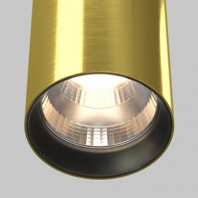 Подвесной светильник Maytoni Vol P100PL-20W3K-BS в Кудымкаре - kudymkar.ok-mebel.com | фото 8