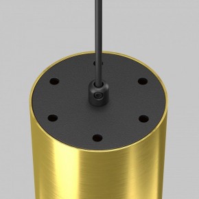Подвесной светильник Maytoni Vol P100PL-20W3K-BS в Кудымкаре - kudymkar.ok-mebel.com | фото 9