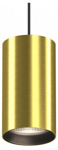Подвесной светильник Maytoni Vol P100PL-20W4K-BS в Кудымкаре - kudymkar.ok-mebel.com | фото 2