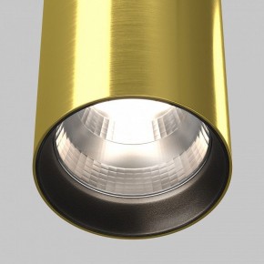 Подвесной светильник Maytoni Vol P100PL-20W4K-BS в Кудымкаре - kudymkar.ok-mebel.com | фото 8