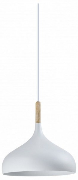 Подвесной светильник Moderli Eline V11439-1P в Кудымкаре - kudymkar.ok-mebel.com | фото 2
