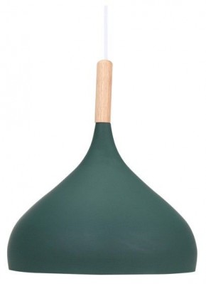 Подвесной светильник Moderli Eline V11446-1P в Кудымкаре - kudymkar.ok-mebel.com | фото