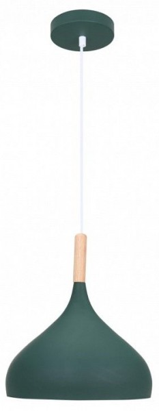Подвесной светильник Moderli Eline V11446-1P в Кудымкаре - kudymkar.ok-mebel.com | фото 2