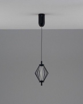 Подвесной светильник Moderli Eloise V11349-PL в Кудымкаре - kudymkar.ok-mebel.com | фото 3