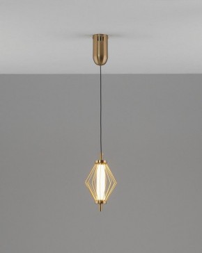 Подвесной светильник Moderli Eloise V11354-PL в Кудымкаре - kudymkar.ok-mebel.com | фото 2