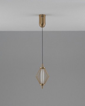 Подвесной светильник Moderli Eloise V11354-PL в Кудымкаре - kudymkar.ok-mebel.com | фото 3