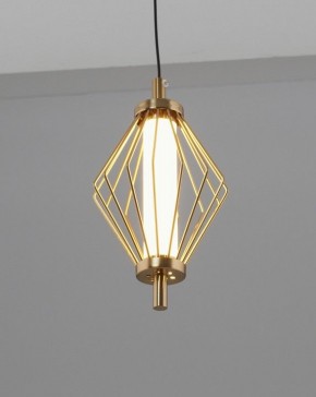 Подвесной светильник Moderli Eloise V11354-PL в Кудымкаре - kudymkar.ok-mebel.com | фото 4