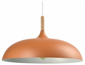 Подвесной светильник Moderli Hygo V11451-1P в Кудымкаре - kudymkar.ok-mebel.com | фото