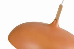 Подвесной светильник Moderli Hygo V11451-1P в Кудымкаре - kudymkar.ok-mebel.com | фото 5