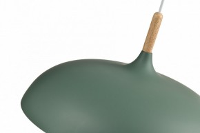 Подвесной светильник Moderli Hygo V11453-1P в Кудымкаре - kudymkar.ok-mebel.com | фото 5
